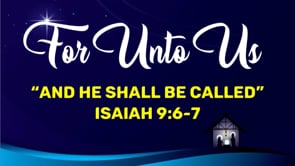 Related Embedded Video Item Thumbnail