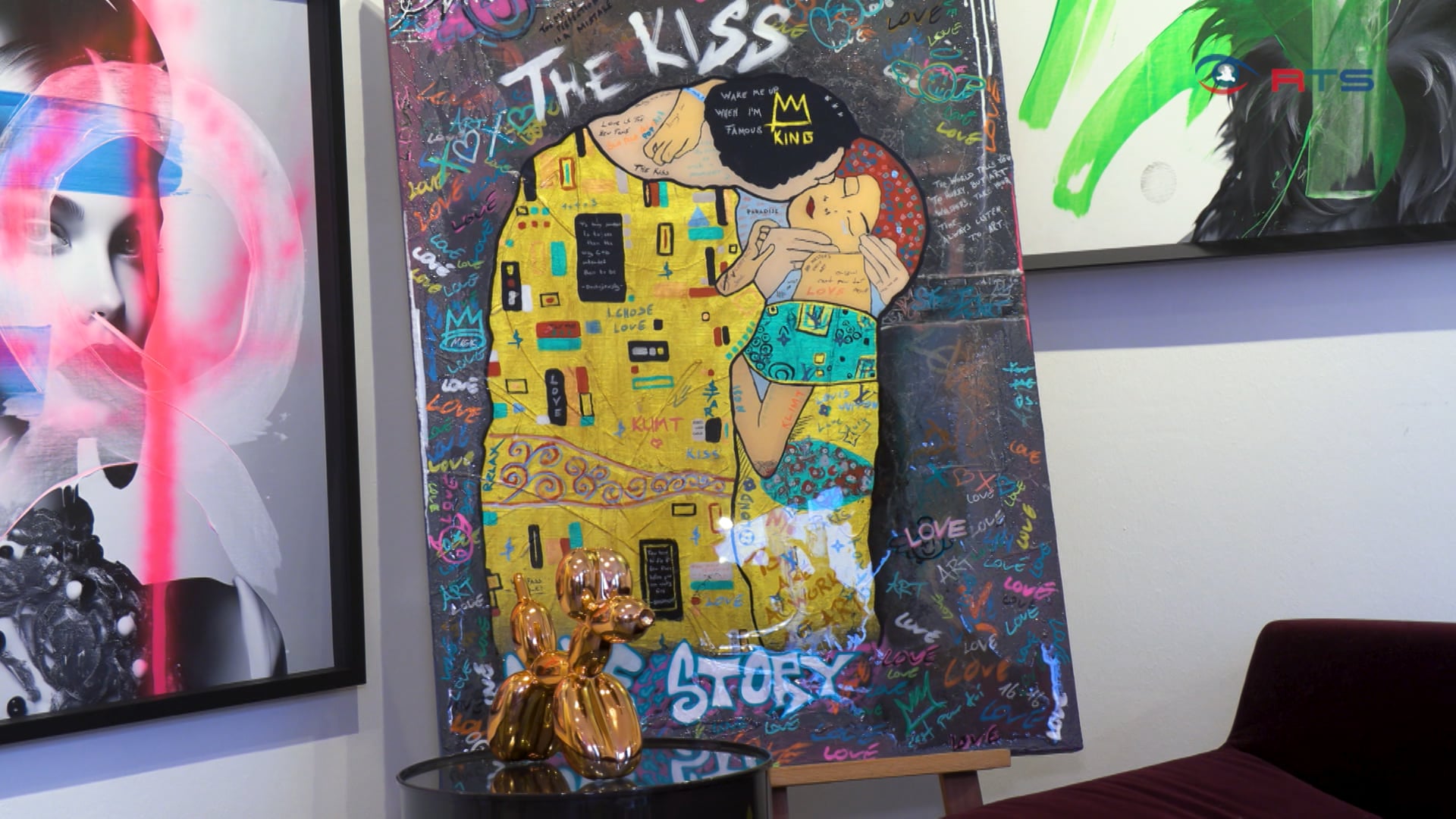 kunst-mit-statement-icon-gallery-setzt-auf-moderne-pop-art