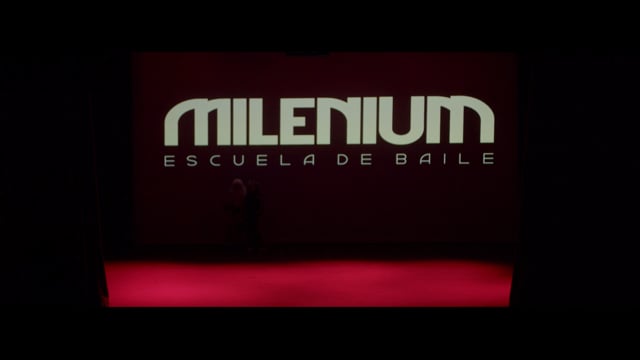 16-PUNTO PR (MICHAEL JACKSON)