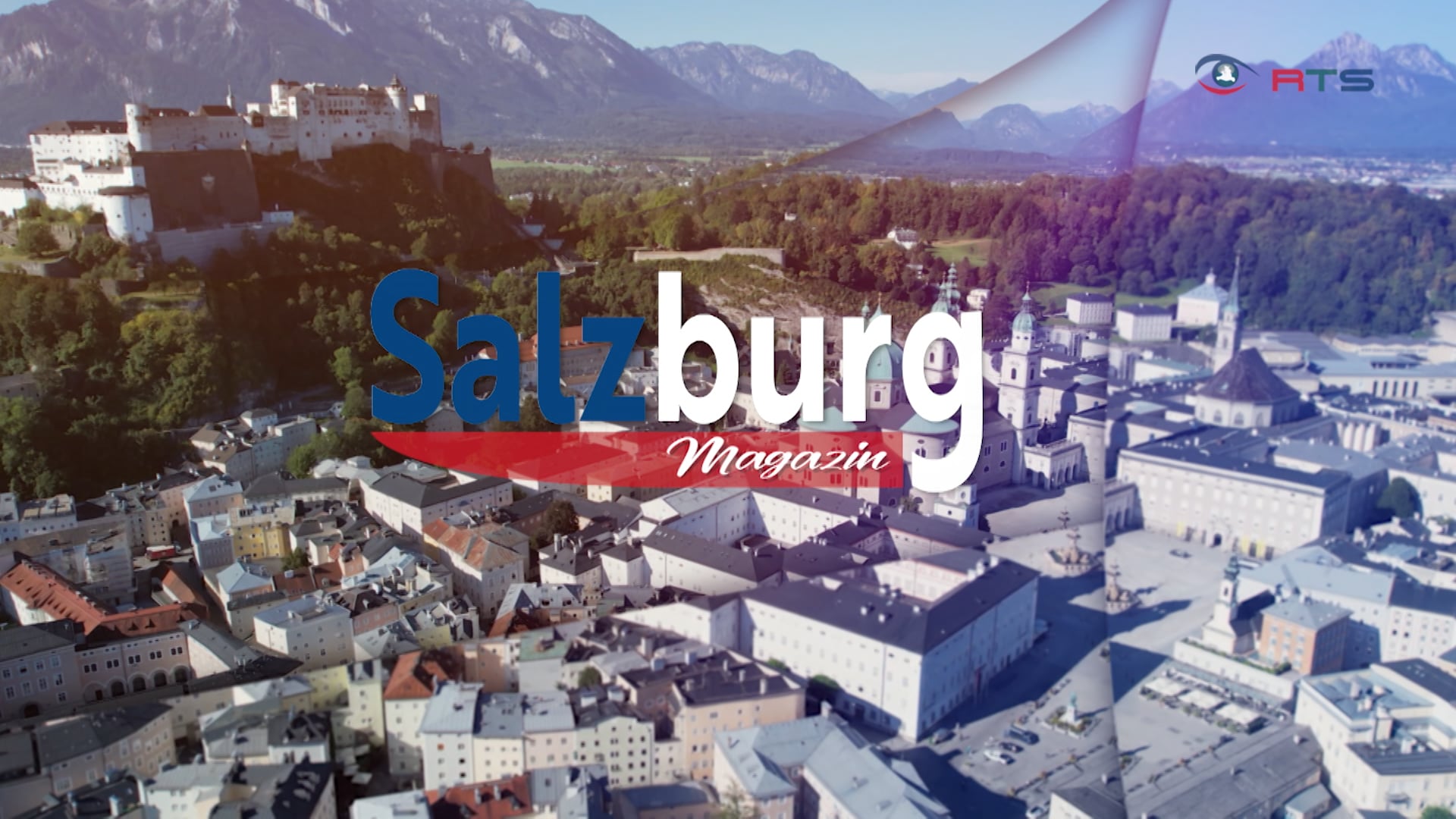 verabschiedung-salzburg-magazin-30-12-2025