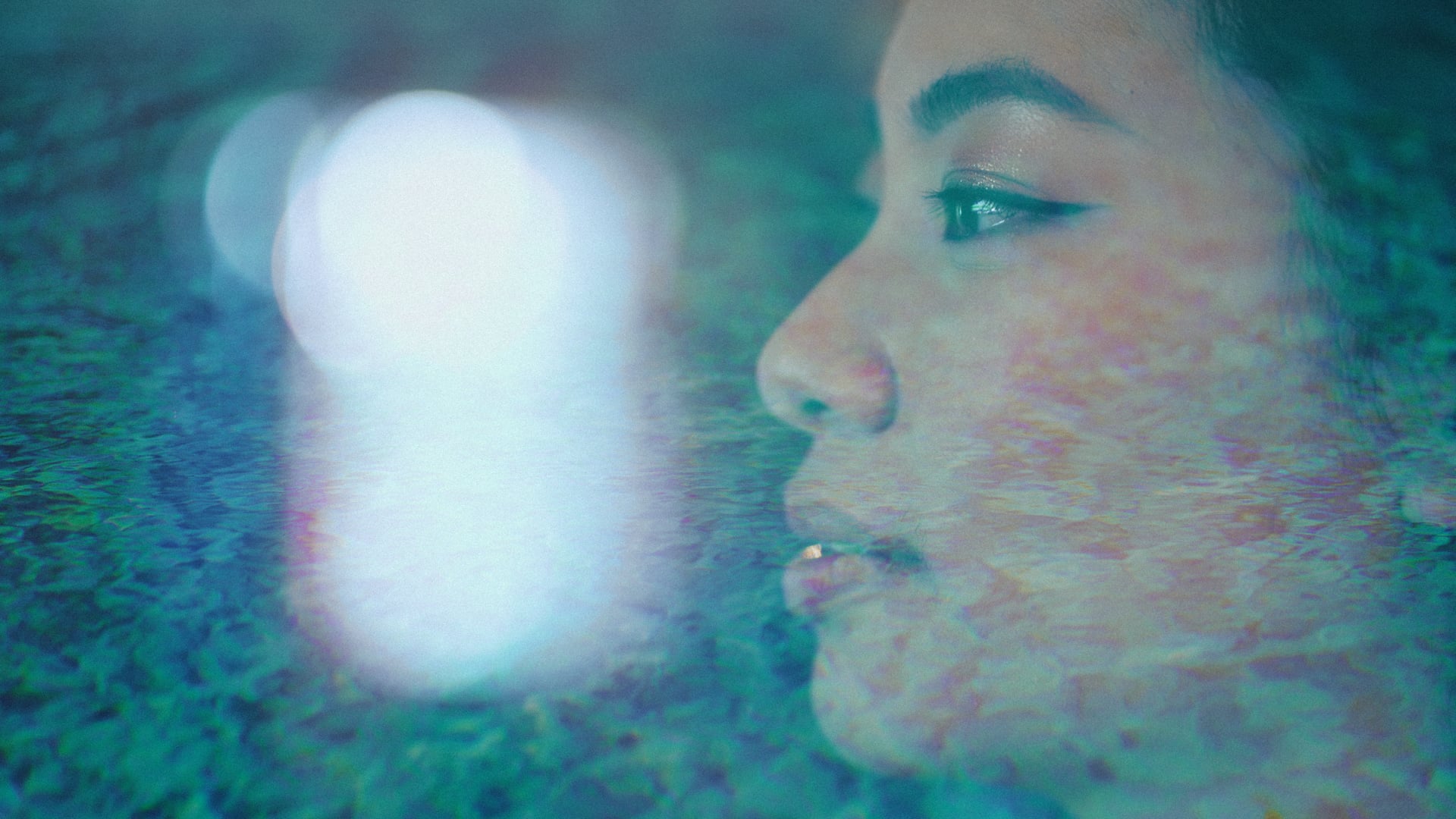 Kitti & Berci - Highlight Film - 10'12'' - Wedding Wood