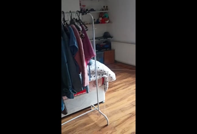 Female Roommate Wanted  Aldgate East(Female preferred) Main Photo