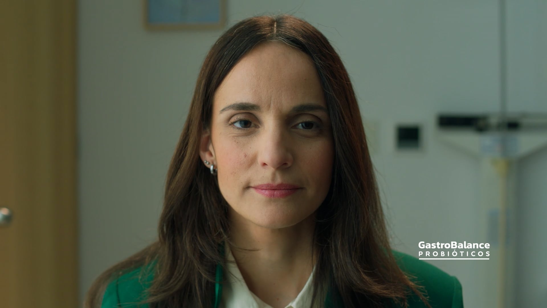 Amados Films I Gastrobalance