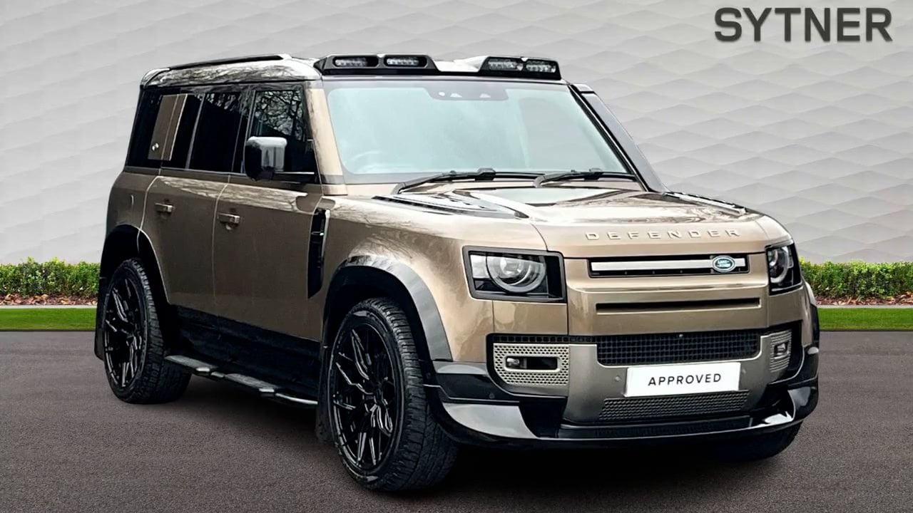 wildkogel-weltrekord-im-dauerrodeln