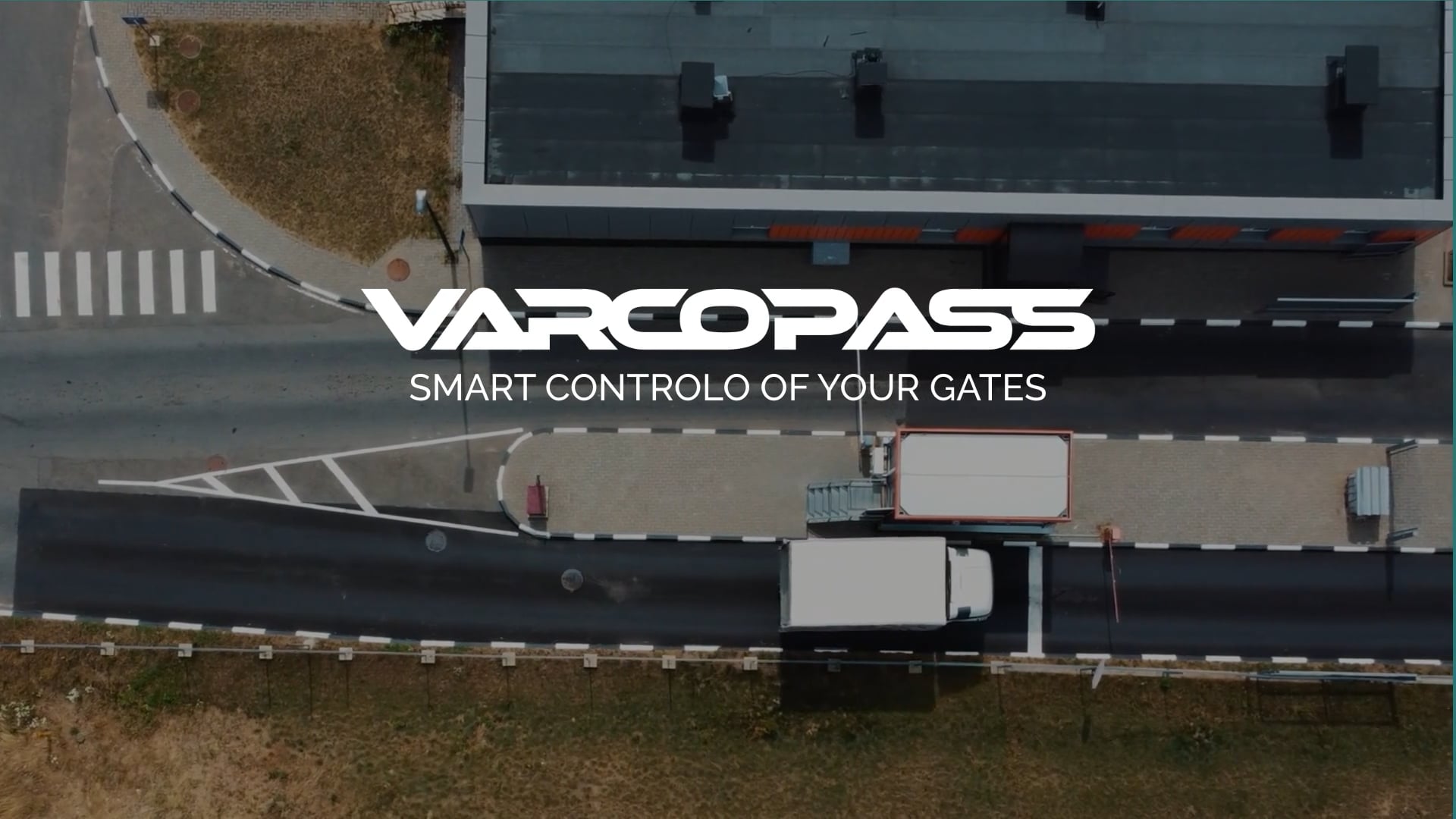 alps-hockey-league-zeller-eisbaeren-ueberzeugen-gegen-groeden