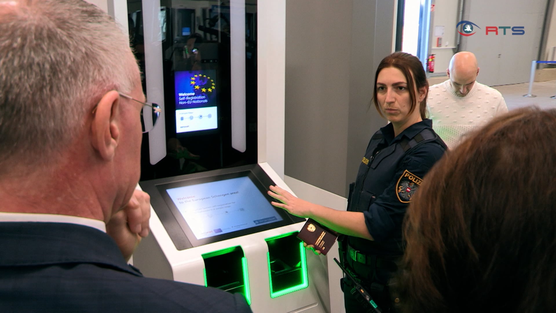 salzburg-airport-erhoehte-sicherheit-durch-neues-entry-exit-system