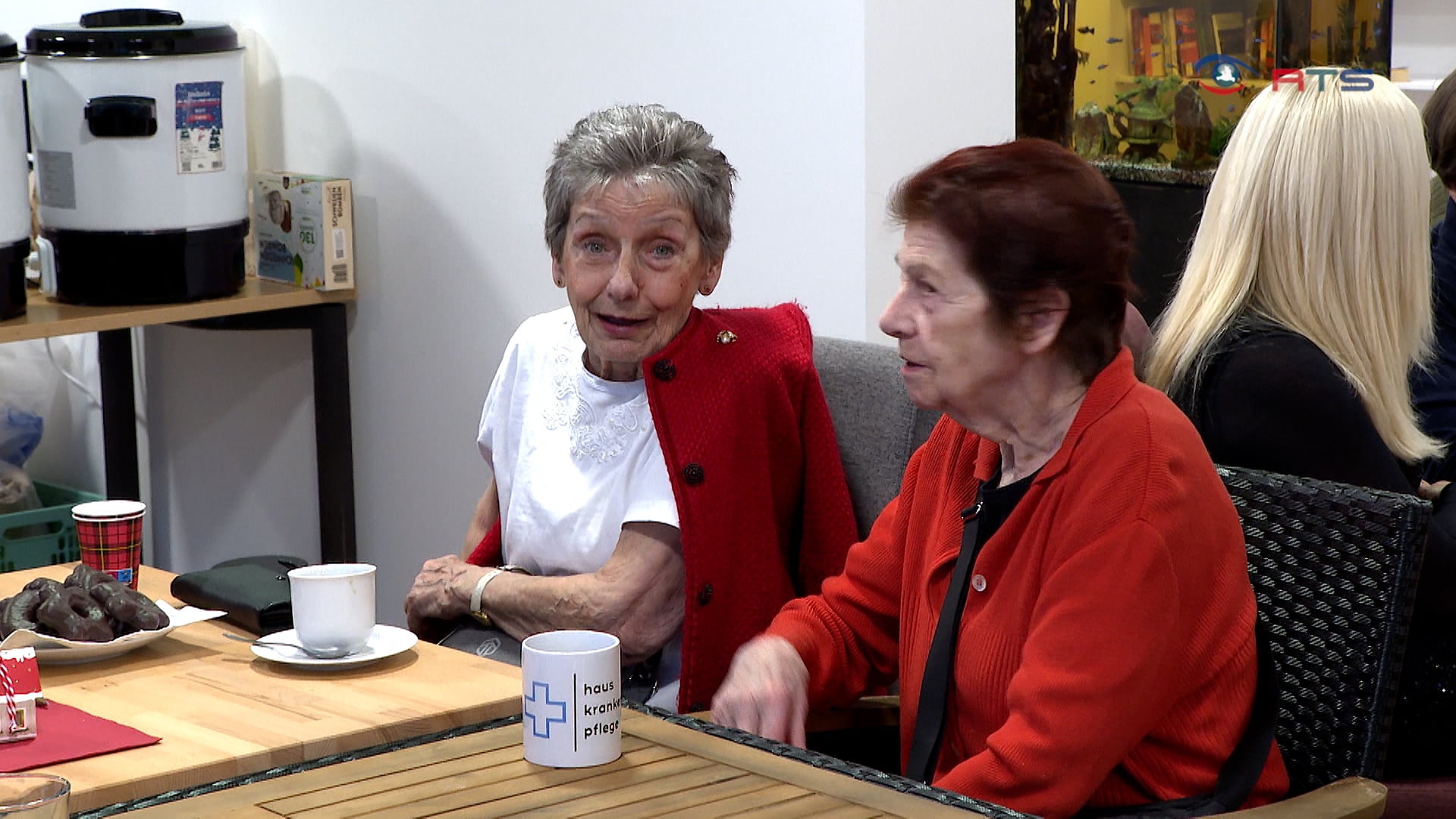 betreutes-wohnen-weihnachtliches-beisammensein-in-den-vita-sana-residenzen