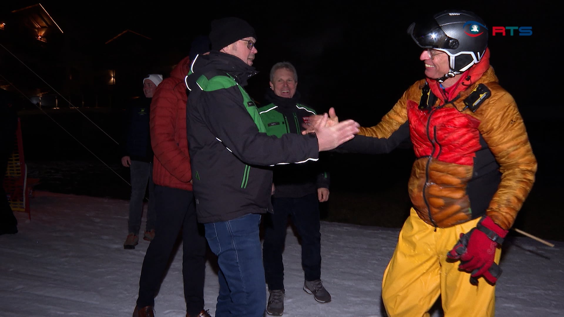 wildkogel-weltrekord-im-dauerrodeln