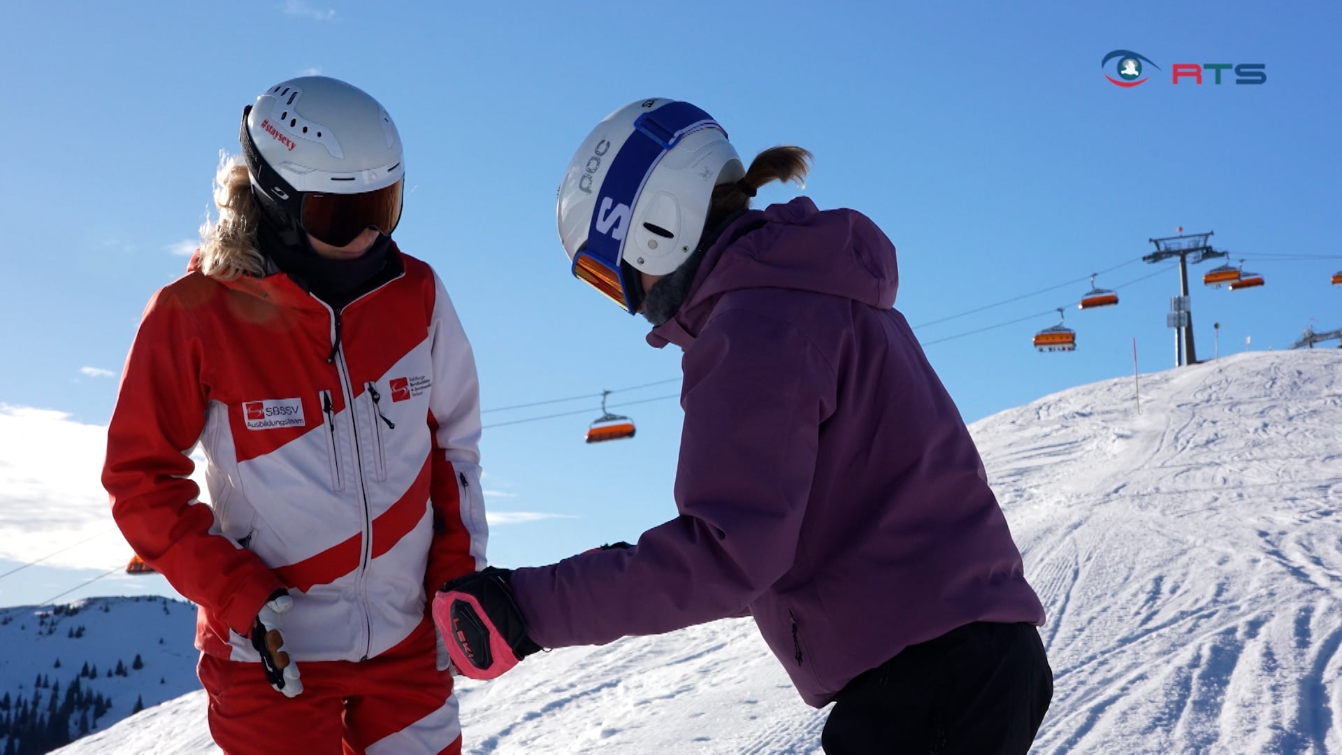techniktage-verbesserte-technik-soll-skinachwuchs-schneller-machen