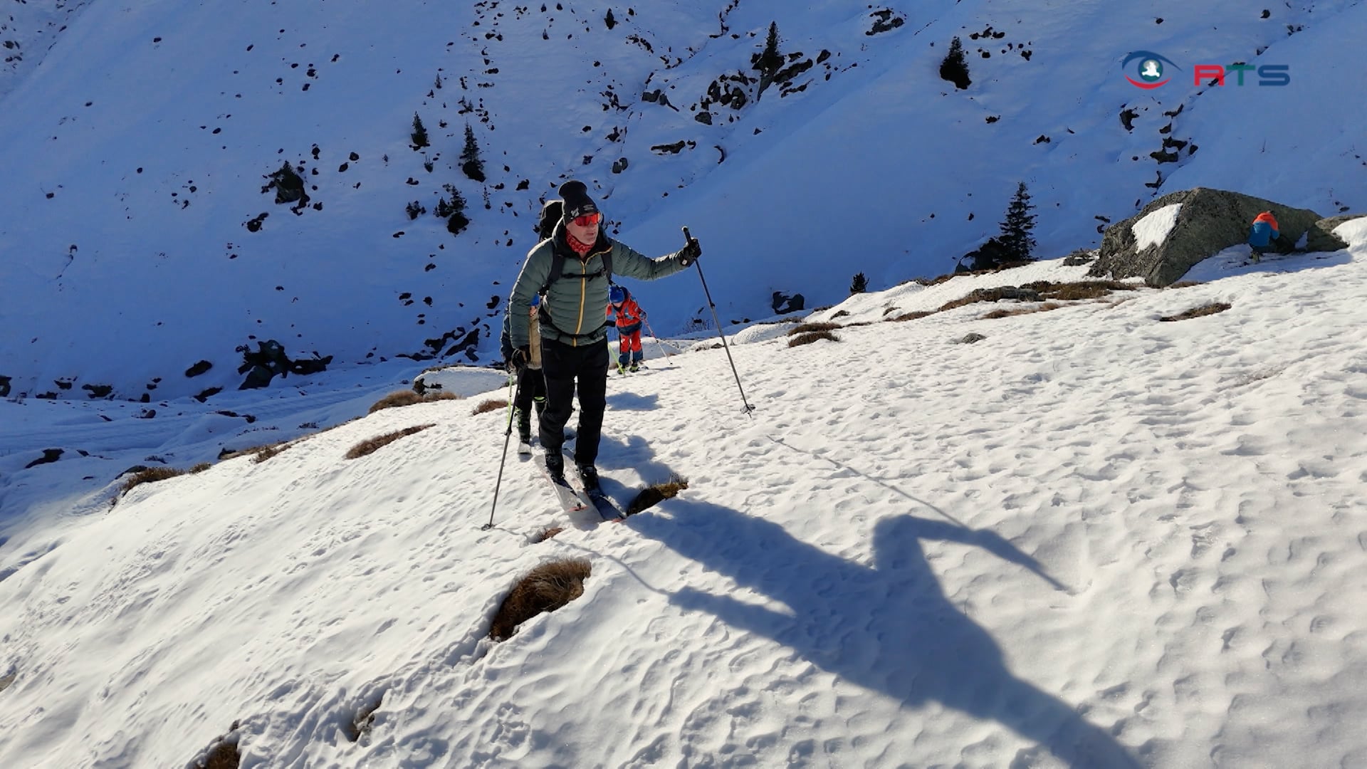 action-pur-beim-jugend-skitourencamp