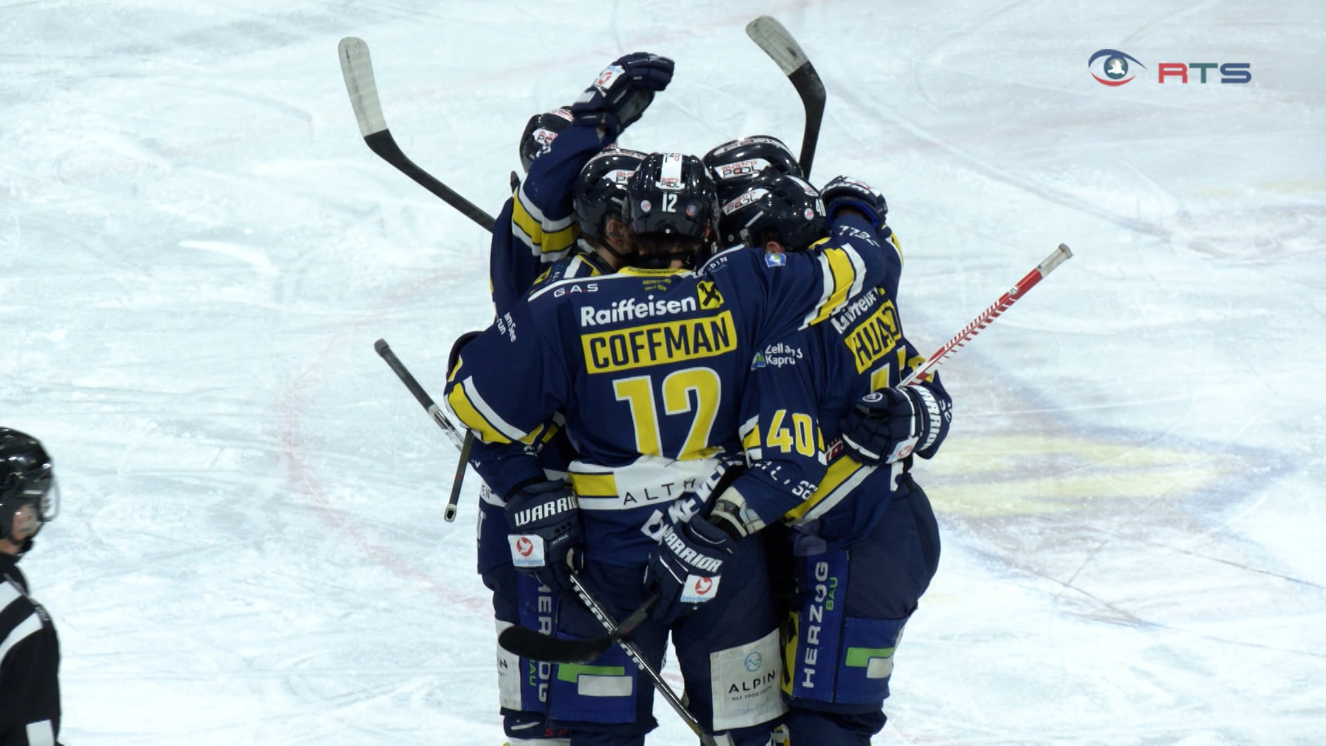 alps-hockey-league-zeller-eisbaeren-ueberzeugen-gegen-groeden
