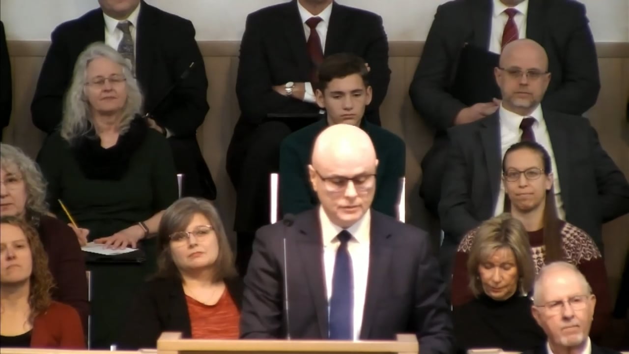 SCRB - Brian Lair - 12/21/25