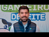 "En estos diez años hemos implementado nuevos desarrollos orientados a las tendencias actuales"