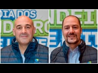 Dairy Compass, el punto de mejora en asesoramiento diario de De Heus