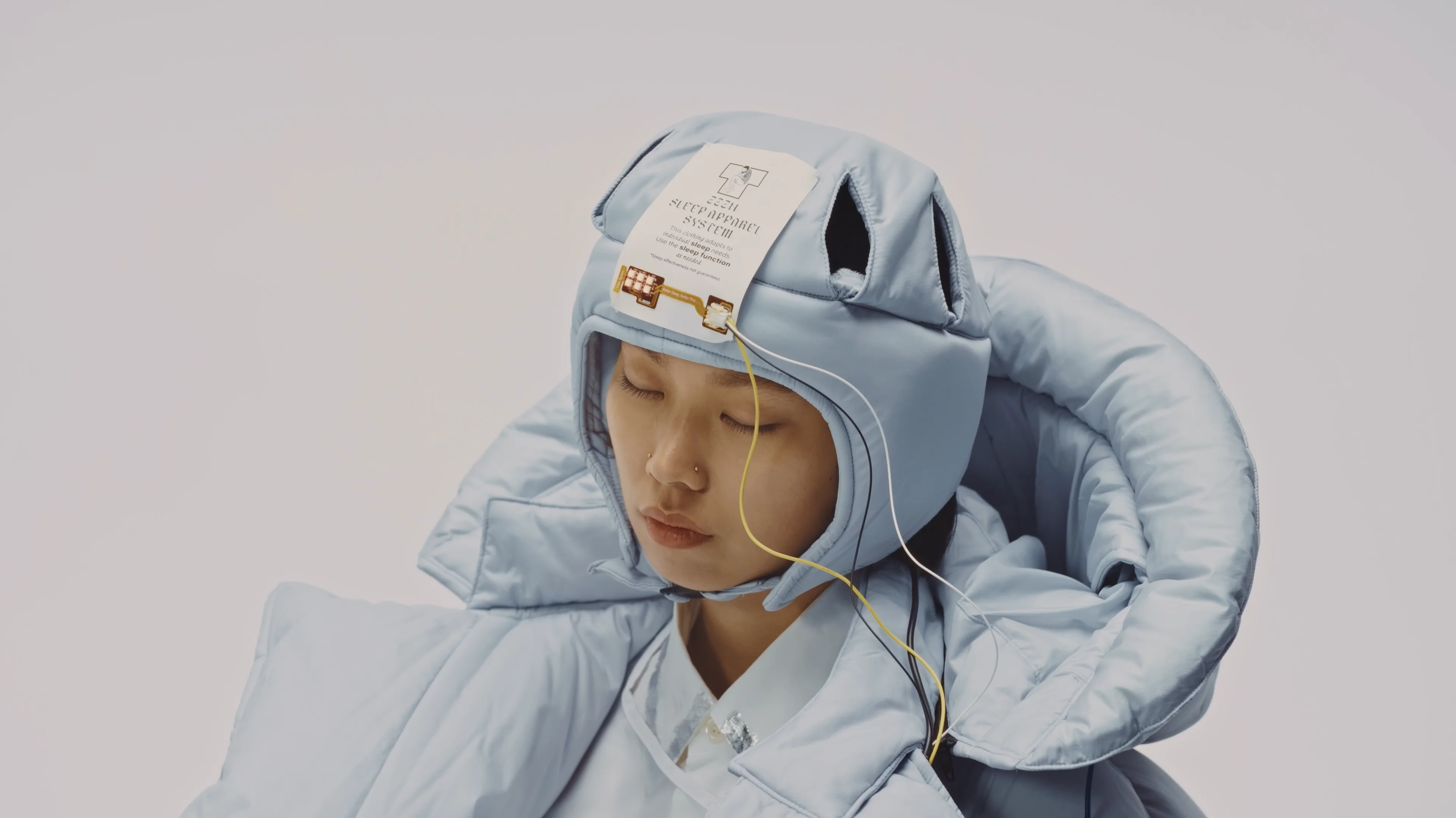 TOKYO PROTOTYPE | Konel Inc. / NTT DX Partner Corporation