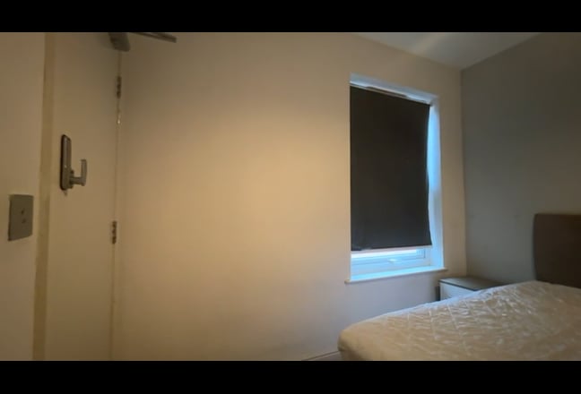 Double En Suite Room In Shared House &pound;100 Cashback Main Photo