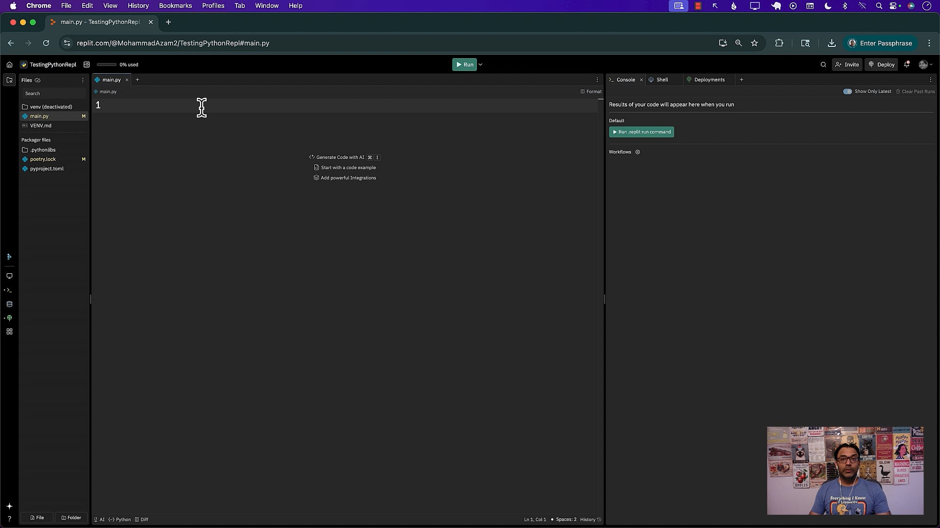 Data Types In Python | Videos & Movies on Vimeo