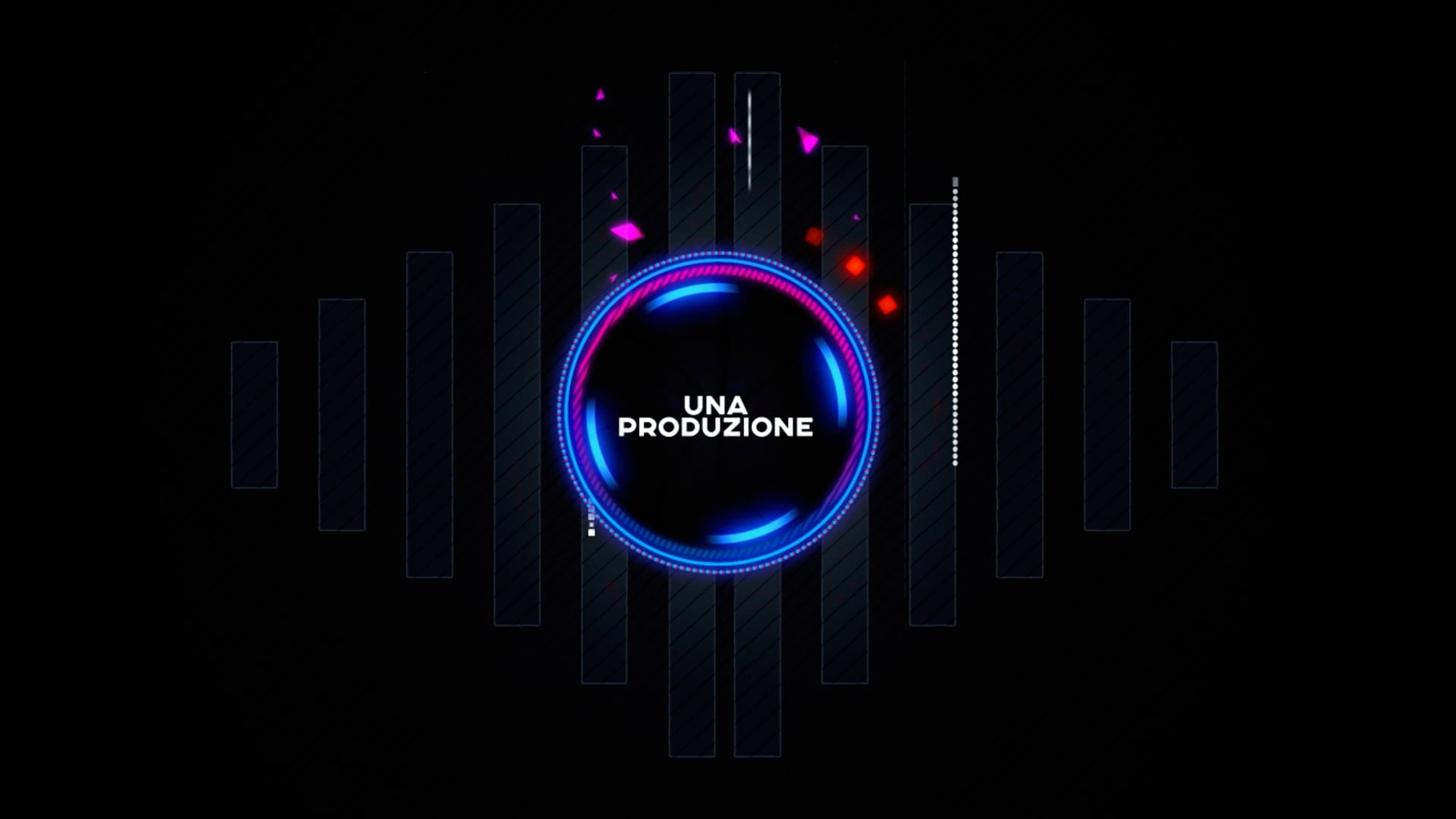 Sportclub del 22/12/25