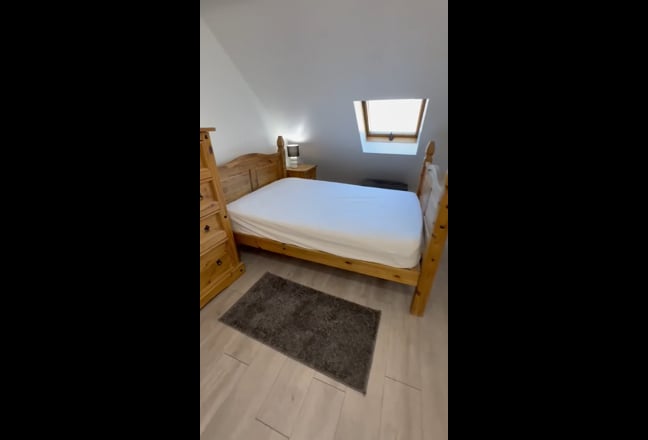 If Carlsburg Did Houses.... This Would Be It!!! Main Photo