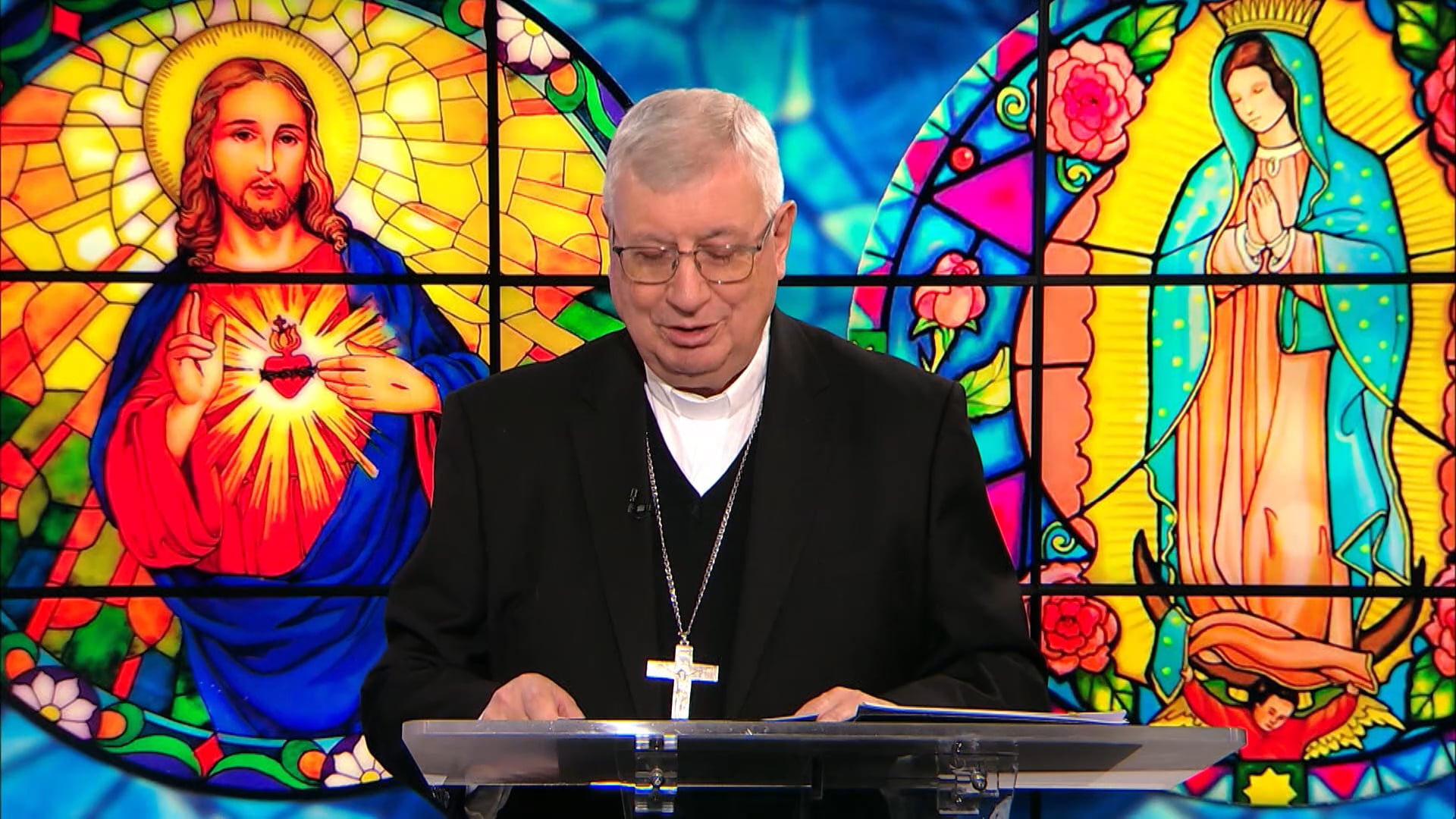 Reflexiones - Reflexiones - Dialogo Del Papa Con Los Jovenes De EE.UU