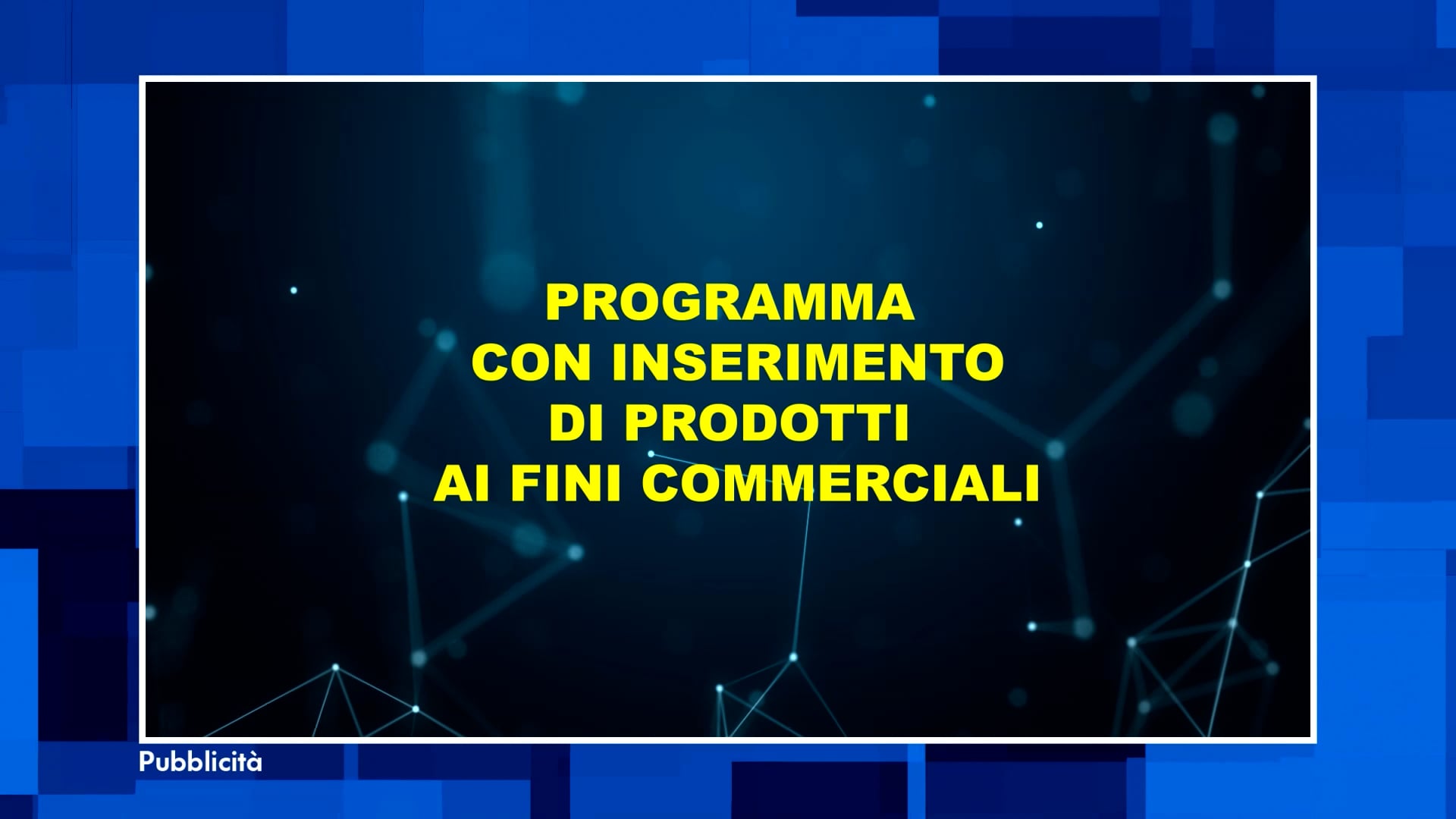 Il Pallone Nel 7 –  Puntata del 22/12/25