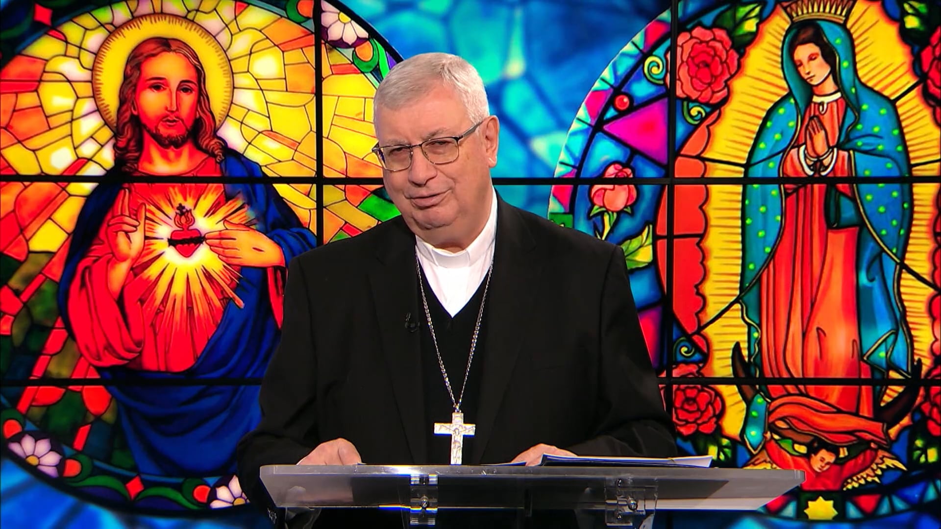 Reflexiones -  El Jubileo De Los Equipos Sinodales