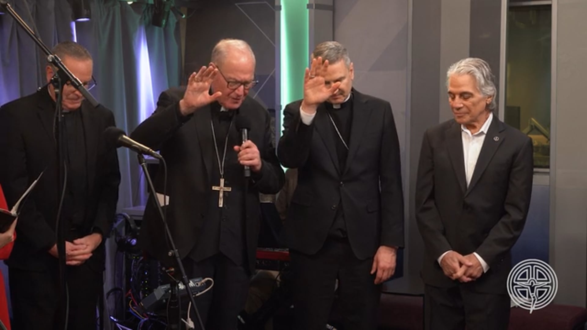 CWCD - Christmas Special