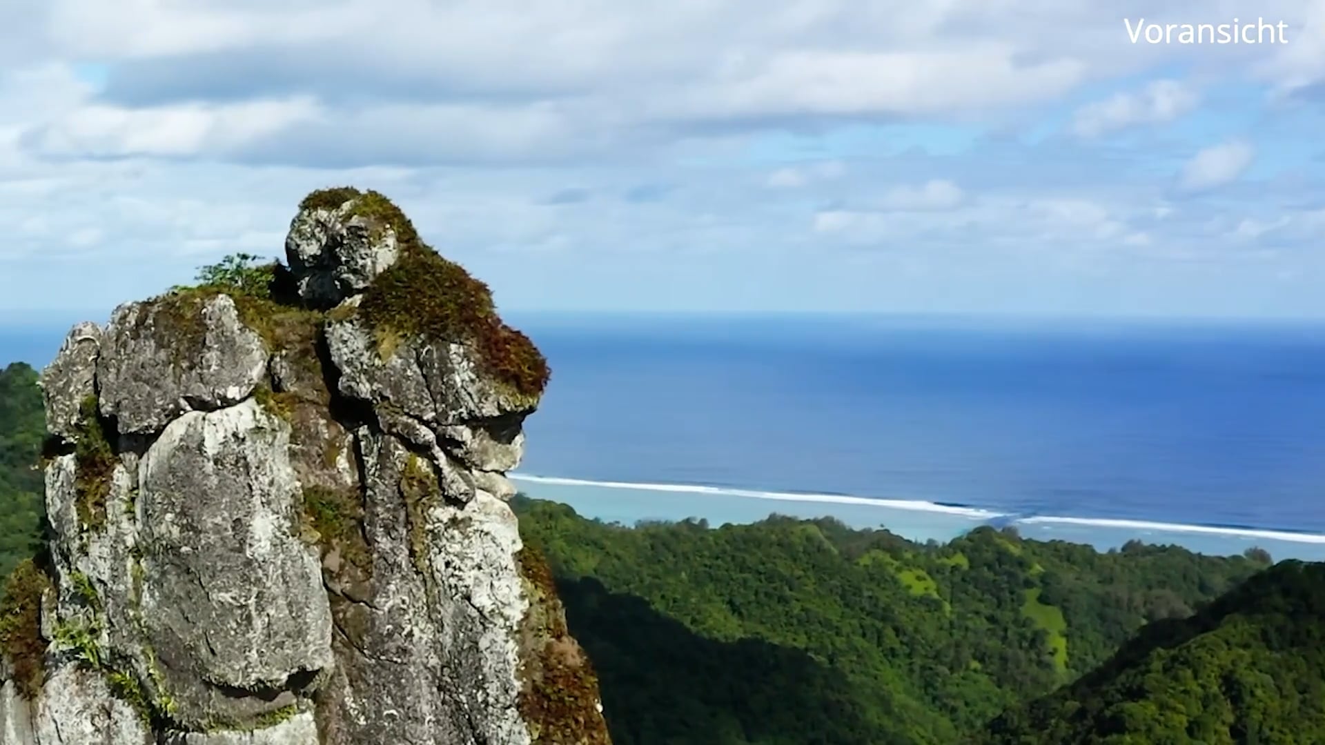 Brian Dentz dronereel2025_23