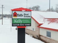 Kelly Building Systems