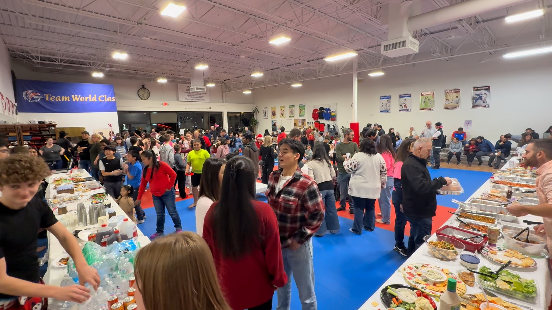 EoY Party_December/20/2025