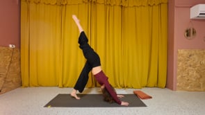 Related Embedded Video Item Thumbnail