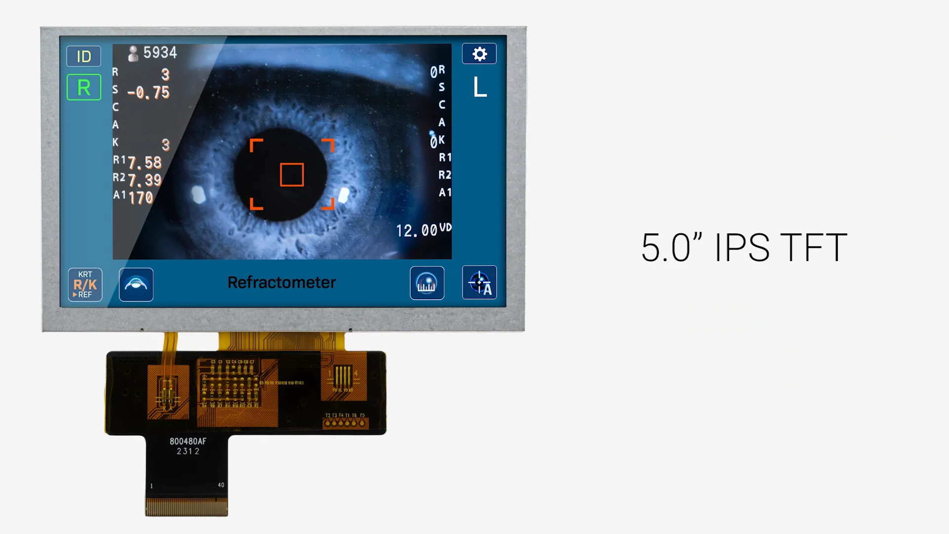 sm_tsk169ページ ESM46HC BX – Habco Manufacturing