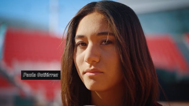 Video producción 1149021473