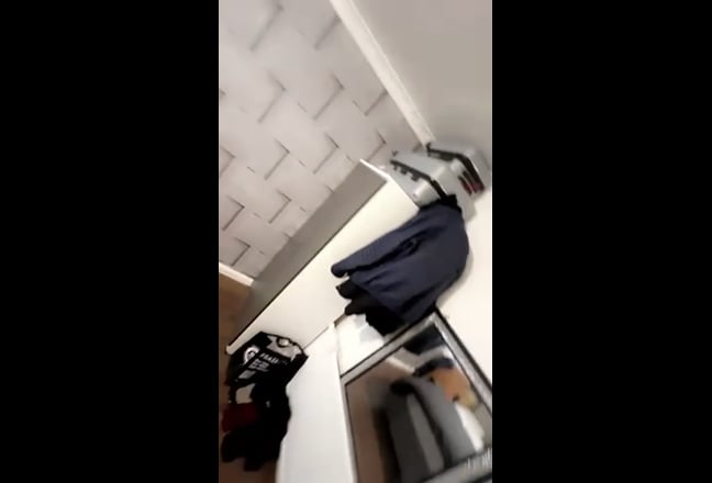 Double Room for Single Person  Main Photo