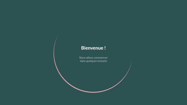 Archi d'intérieur : du brief client au dessin assisté par ordinateur et par IA