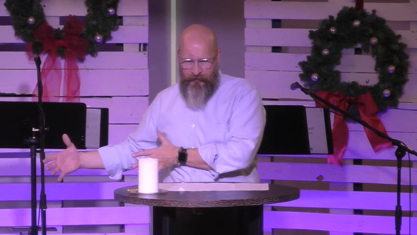 vimeo-video-thumbnail