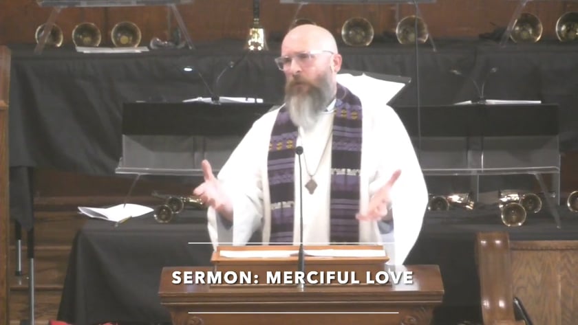 vimeo-video-thumbnail