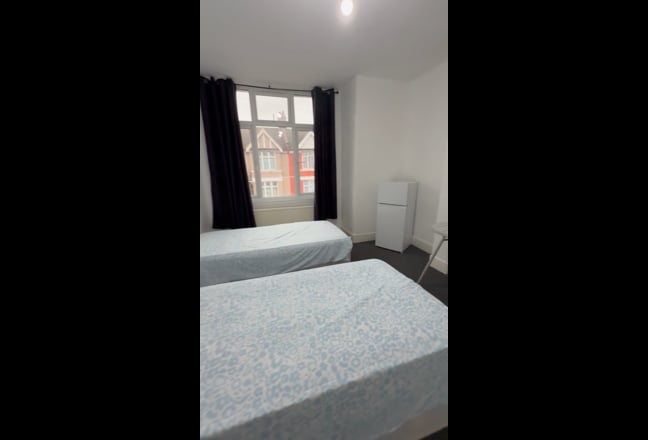 ✨ Friendly Home & Amazing Location 📍 Main Photo