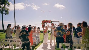 The Kahala Hotel & Resort - Honolulu, Oahu, Hawaii #2