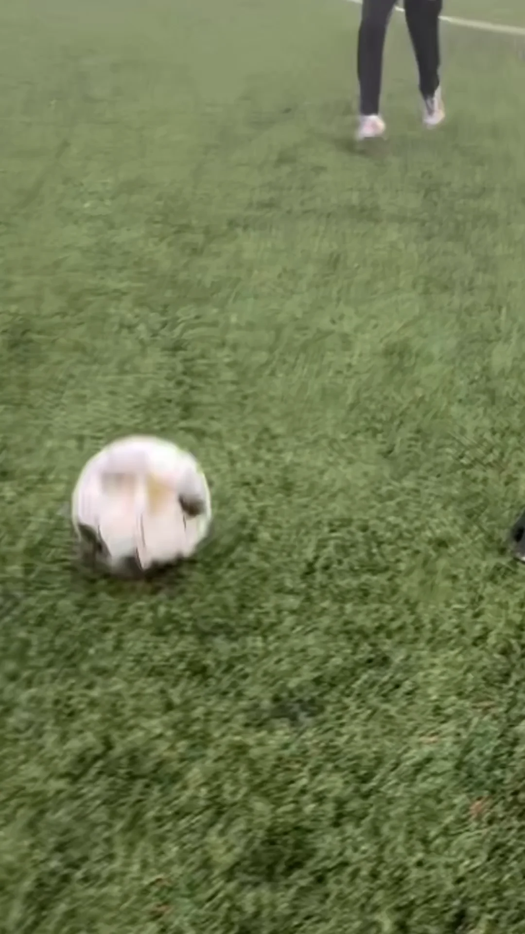 copy_121E4DB8-DFB6-46D6-9AD9-1D6F532E345D