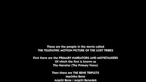 Trailer4_TheCharacters