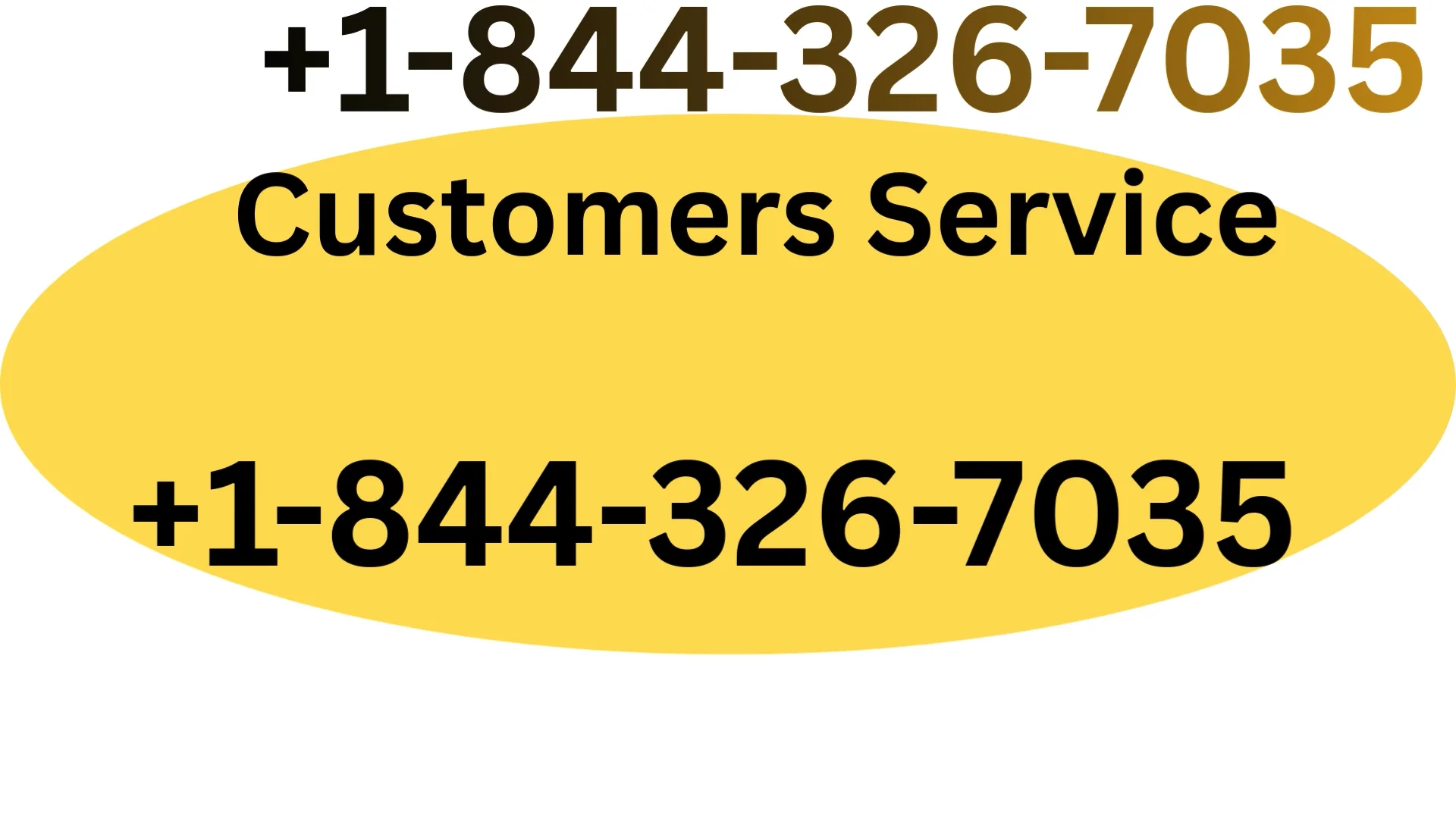 Official Priceline Customer Service&trade; | Phone, Email, and Chat Options 24/7 Complete Guide