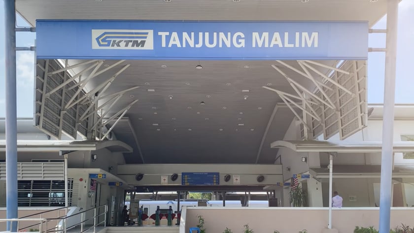 vimeo-video-thumbnail