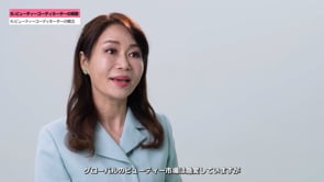 1. K-뷰티코디네이터 개요