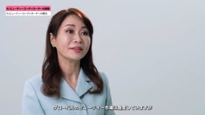 2. 퍼스널컬러