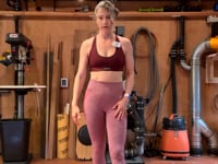 Related Embedded Video Item Thumbnail