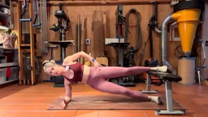 Related Embedded Video Item Thumbnail