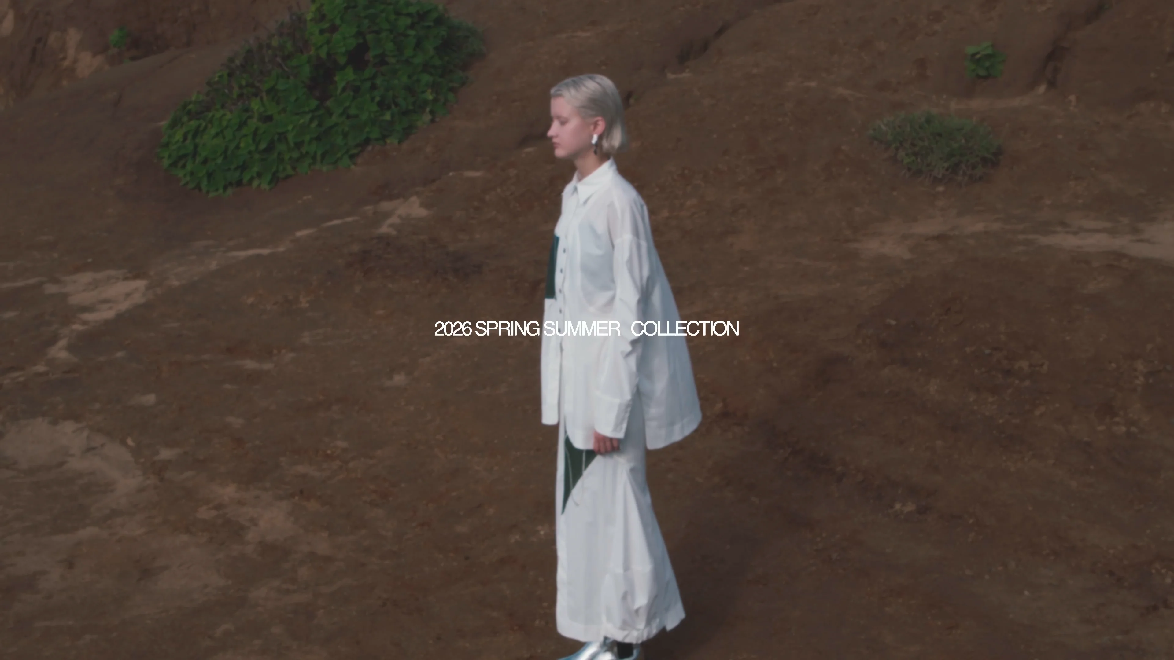 UNOF コート　ブルー　ふじあみ　ウノフ　ルシェルブルー　アイレネ　UN3D UNOF コート ブルー ふじあみ ウノフ ルシェルブルー アイレネ UN3D