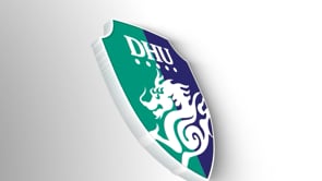 [4-1차시] 기초&기능성 화장품