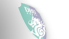 [4-2차시] 기초&기능성 화장품